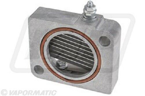 John Deere Starting System Heater Plug