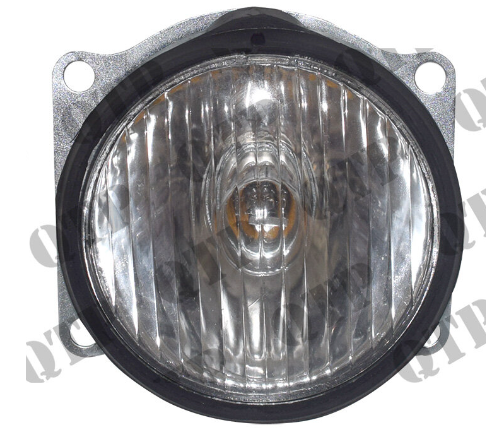 Massey Ferguson 100 Headlamp