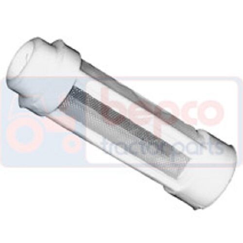 Ford Fuel Tank Filter Screen