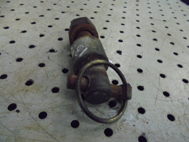 David Brown 1394 Heavy Duty Hydraulic Arm Stabiliser Pin