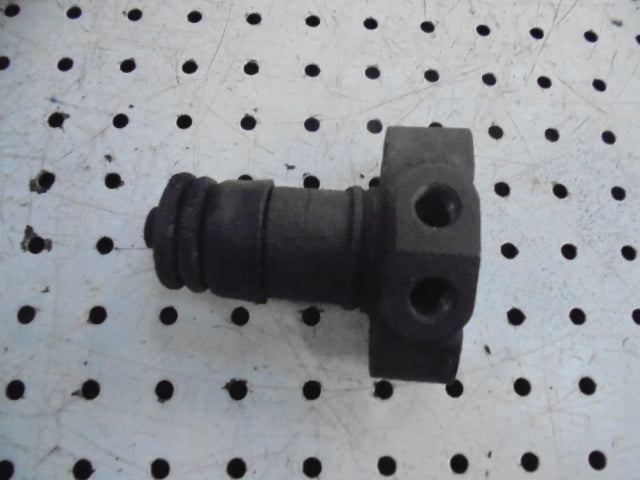 For David Brown 1390 Brake Slave Cylinder