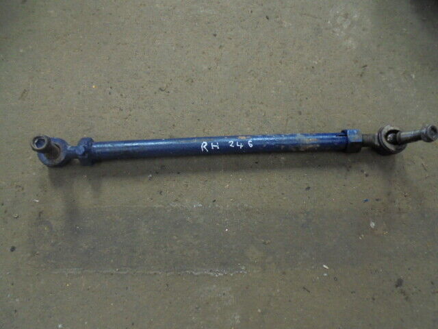 for, Leyland 245 Front Axle RH Track Rod