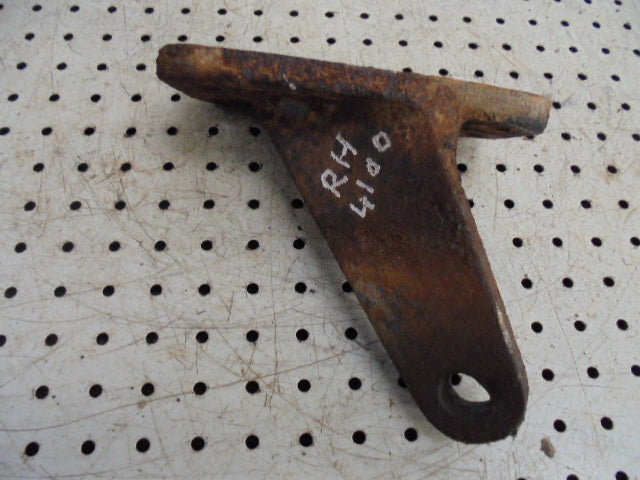 Ford New Holland 4100 4600 4000 Right Hand Hydraulic Arm Stabiliser Bracket