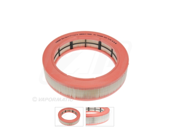 For JOHN DEERE CARBON CAB FILTER 7000 8000