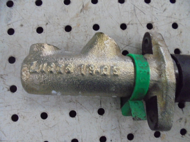 David Brown 1394, 1494 Clutch Master Cylinder
