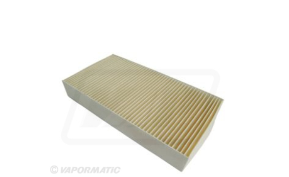 For JOHN DEERE CAB FILTER 7000 8000 9000