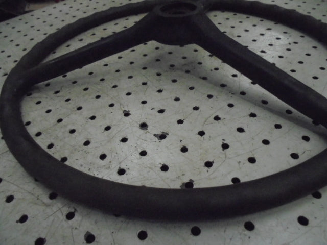 For DAVID BROWN 885 STEERING WHEEL
