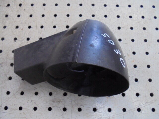 for, Ford 5030 Steering Column Indicator Switch Mounting Bracket
