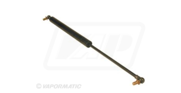 For JOHN DEERE 6100 6010 6020 6030 7030 REAR WINDOW GAS STRUT
