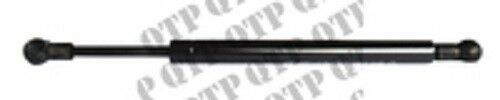 Ford New Holland T4/T5 Series & Case IH Farmall C Door Gas Strut 