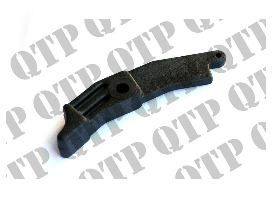 Ford New Holland Lift Control Push Button