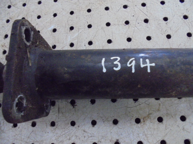 David Brown 1394 Steering Column Assembly