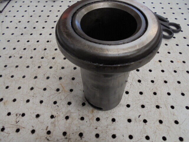 for, David Brown 1394 Main Drive Clutch Release Bearing & Carrier