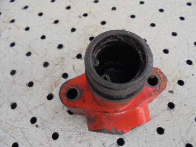 David Brown 995 996 Brake Slave Cylinder