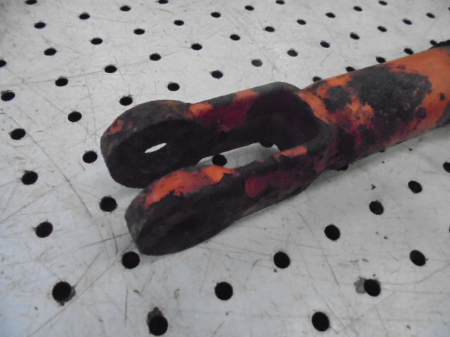 For DAVID BROWN 950 LH HYDRAULIC DROP ARM