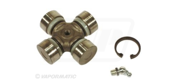 PTO SHAFT CROSS JOURNAL BEARING 22MM X 54MM