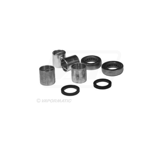 Ford New Holland 2000 3000 King Pin Repair Kit