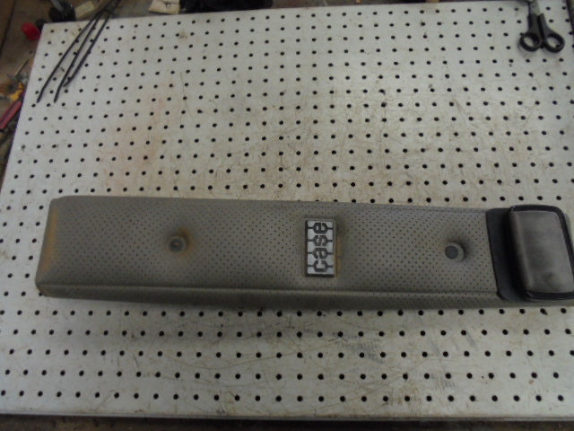 David Brown 1494 Cab Right Hand 'B' Pillar Cover