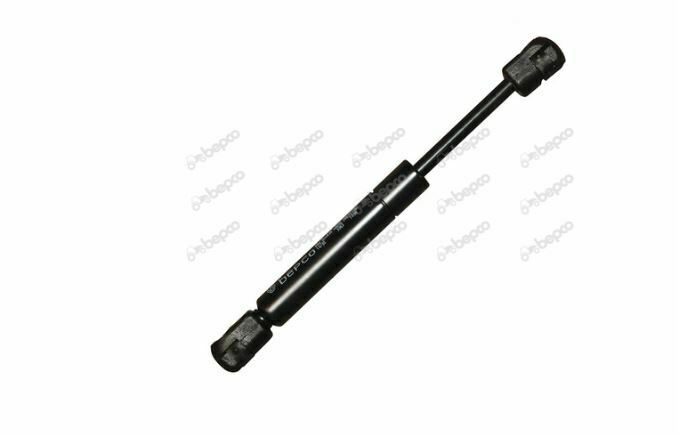 Massey Ferguson 3000/3100/3600 series Door Gas Strut