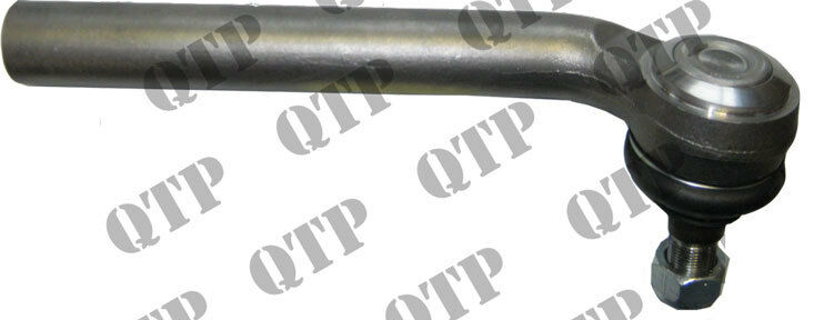 For Ford/New Holland Track Rod End Right Hand 8240, 8340, 8200