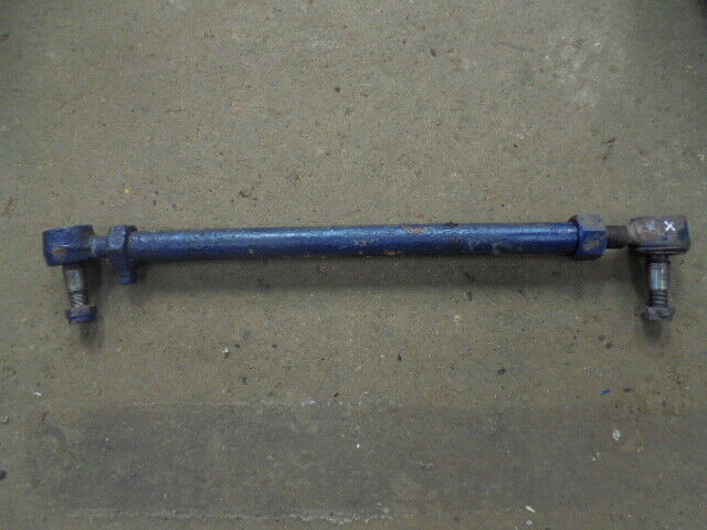 for, Leyland 245 Front Axle RH Track Rod
