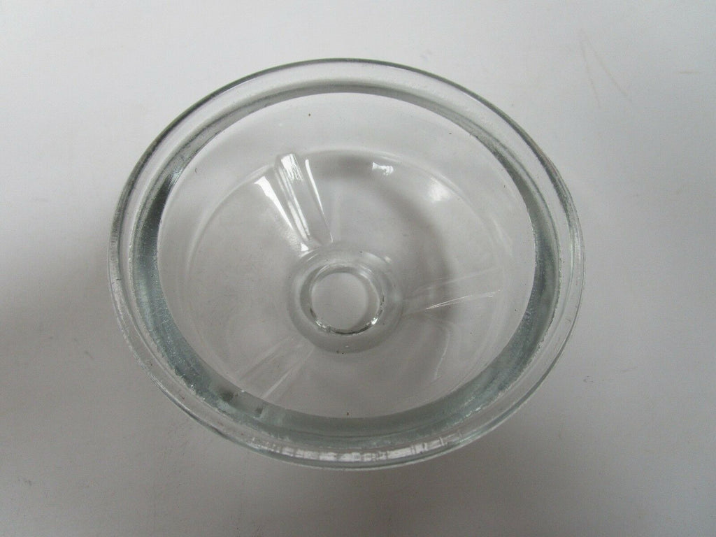 CAV GLASS BOWL (Fuel Filter)