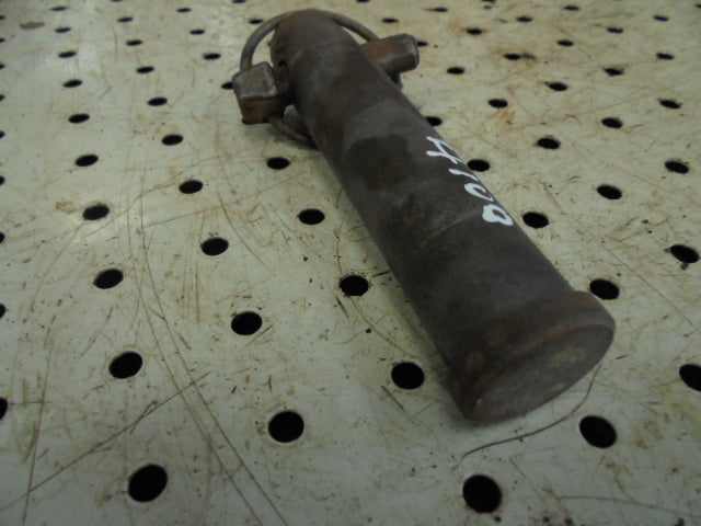 Ford New Holland 4100 4600 Top Link Pin