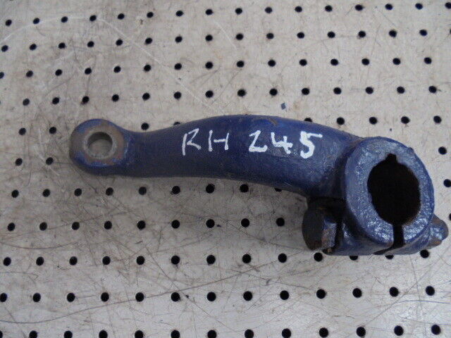 for, Leyland 245,270,262 RH Steering Top Arm - Good Condition