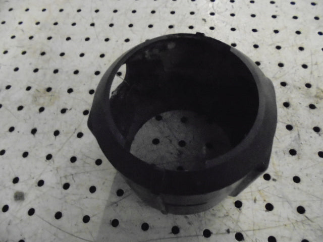 Ford New Holland Adjustable Steering Column Plastic Cover