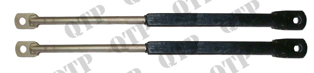 Ford New Holland 40 TS Series Pick Up Hitch Lift Rod Assembly PAIR