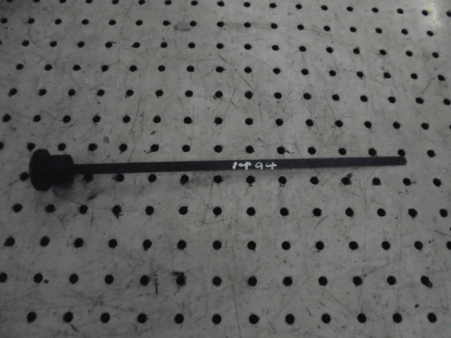 David Brown 1494 Transmission Oil Dipstick