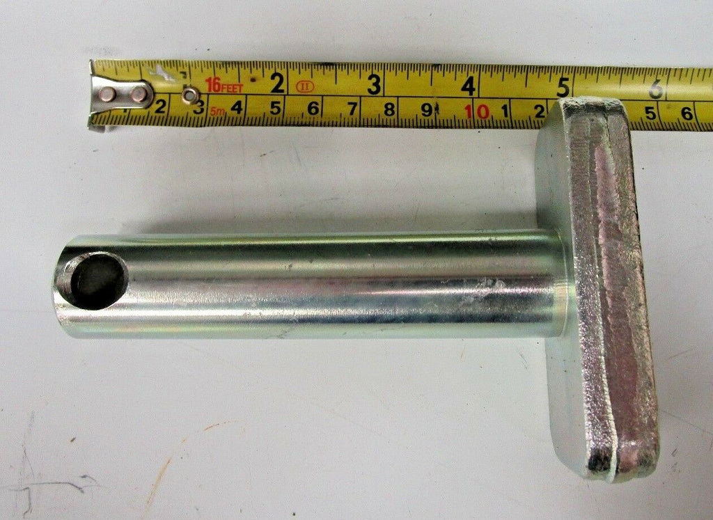 Ford New Holland Bottom Fork Lift Link Pin