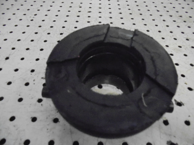 For CASE IHC 895 CLUTCH THRUST BEARING CARRIER