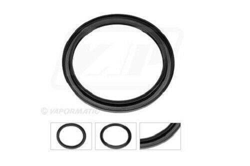for, Massey Ferguson  Engine Crankshaft Rear Oil Seal