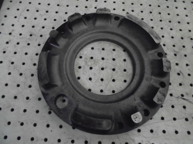 Ford New Holland 4830, 5030 Right Hand Brake Housing