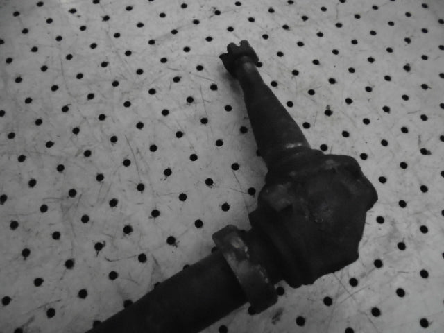 Ford New Holland 4830 Left Hand Front Stub Axle