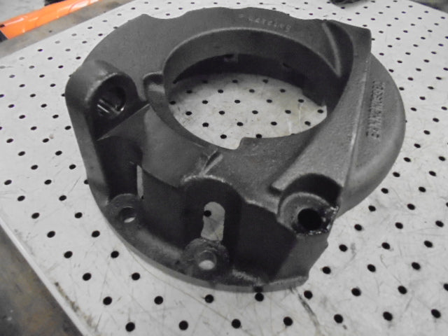 Ford New Holland 4830, 5030 Right Hand Brake Housing