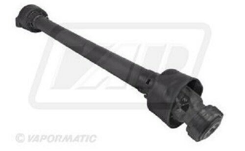 PTO Shaft Quick Release 1 3/8"  BENZI  860-1215 mm