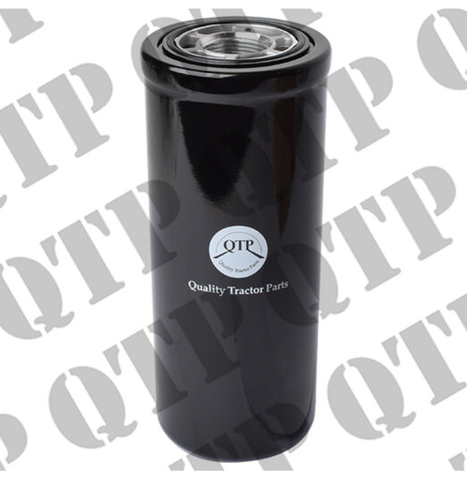 John Deere 7000, 7010, 7020, 7030 Hydraulic Filter