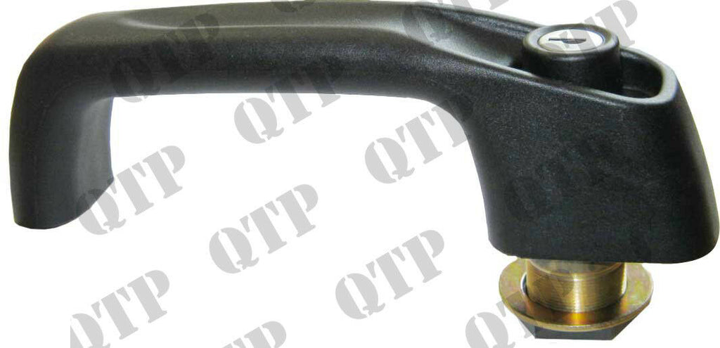 Ford New Holland/Case Door Handle T6000, T7000, TSA, T4, T5, T6, T7, MXU