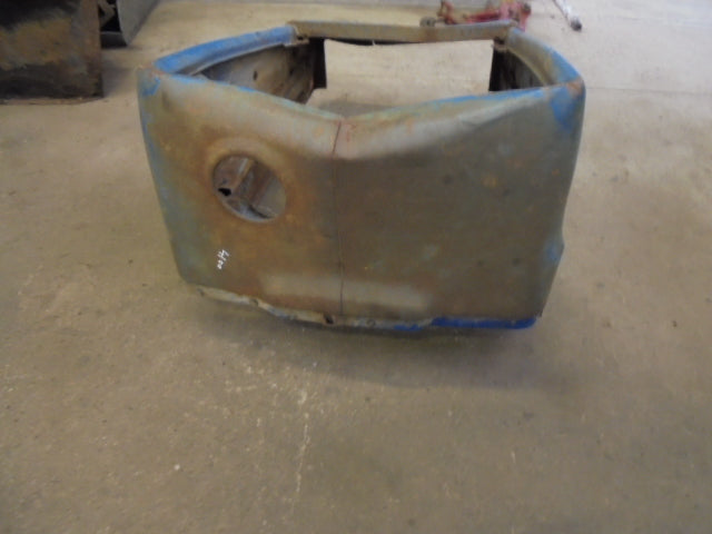 Ford New Holland 4100 Front Grill Cowling