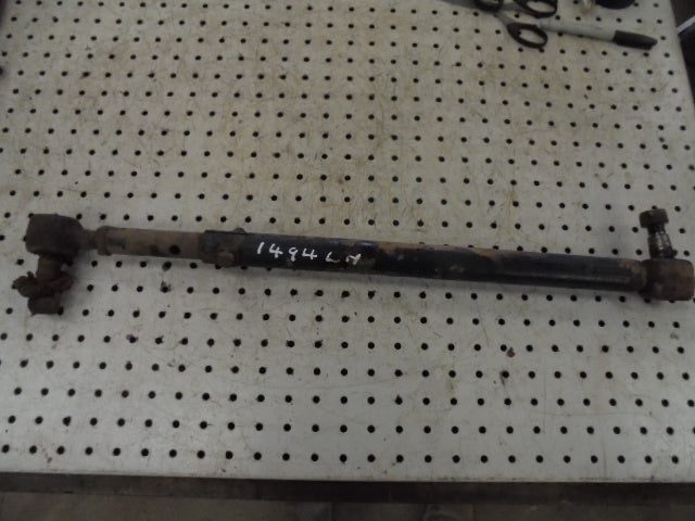 For DAVID BROWN 1494 2wd LH STEERING TRACK ROD	