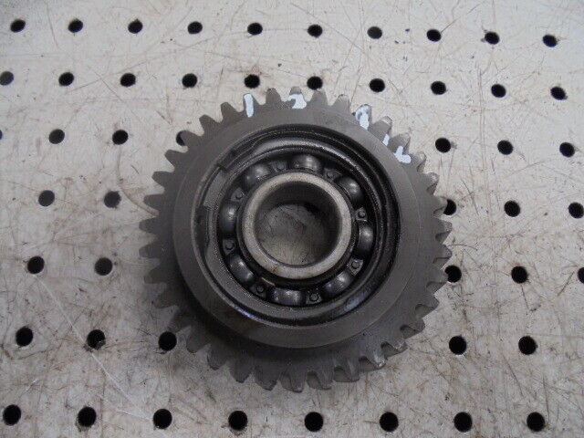 for, David Brown 1294/996/990 Hydraulic Pump Drive Gear in Good Condition