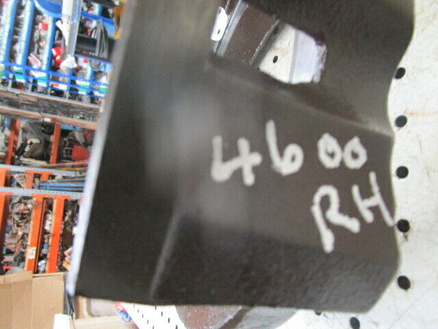 for, Ford 4600 RH Outer Brake Housing in Good Condition