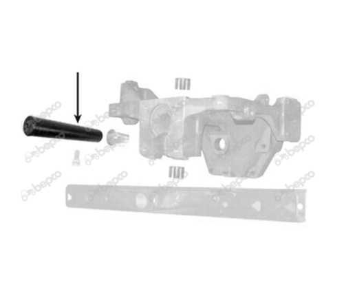 Massey Ferguson 35 T20 Pin