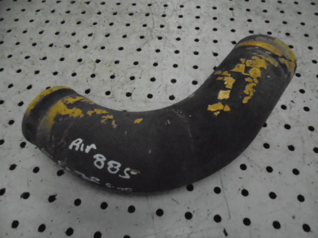 For DAVID BROWN 885 ENGINE AIR INTAKE HOSE (air filter side)
