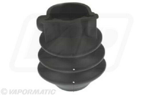 Trailer Hitch Rubber Bellow for Alko 251 type coupling