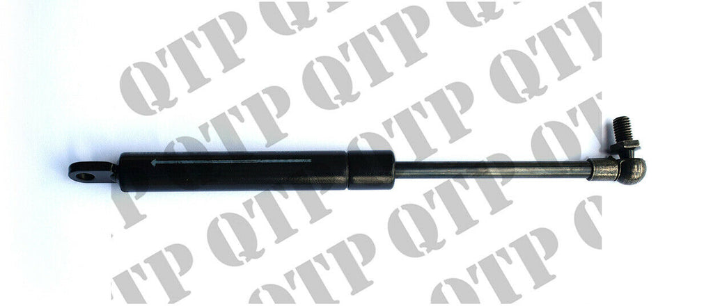 John Deere Cab Rear Window Gas Strut 30, 40, 50 Series OPU Sekura Cab