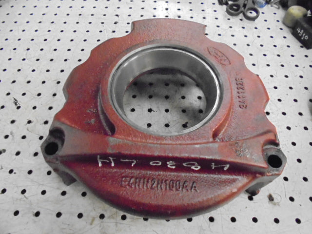 Ford New Holland 4830, 5030 Left Hand Brake Housing