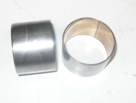 Massey Ferguson 165, 265,565 Power Steering Ram Finished Bush - PAIR